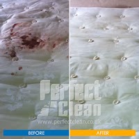 Perfect Cleaning Ltd 351771 Image 9